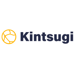 Kintsugi