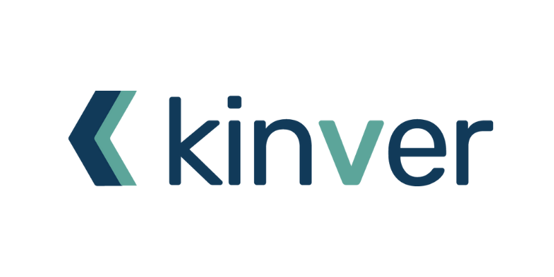 Kinver
