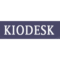 Kiodesk