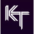 Kioseff Trading
