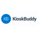 KioskBuddy