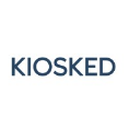 Kiosked