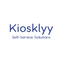Kiosklyy