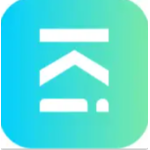 Kiperfy