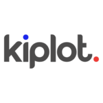 Kiplot