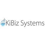 KiPoint POS