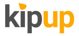 Kipup