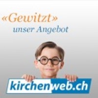 kirchenweb.ch