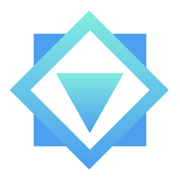 KiriHQ