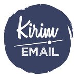 KIRIM EMAIL