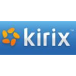 Kirix Strata
