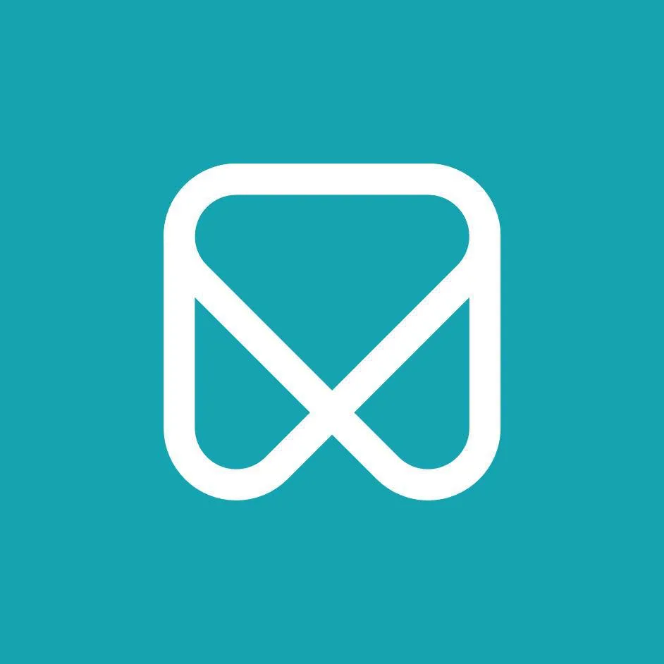 Kiroku