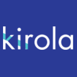Kirola