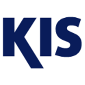KIS Time & Attendance
