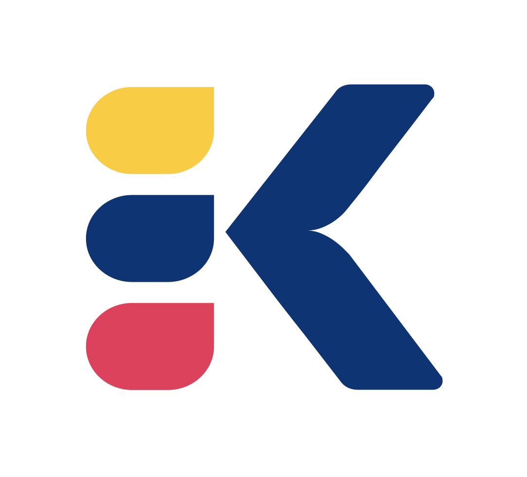 KIS