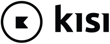 KISI Door Security Dashboard