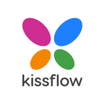 Kissflow Procurement Cloud