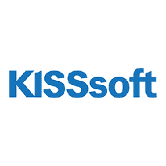 KISSsoft