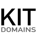 KIT.DOMAINS