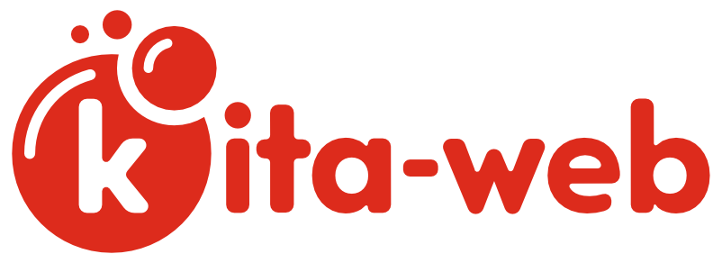KitaWeb