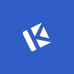 Kitcart