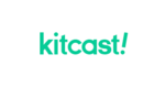 kitcast