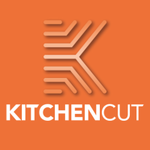 Kitchen CUT