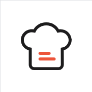 kitchen.co