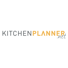 KitchenPlanner.net