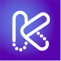 Kitchn.io