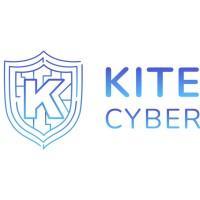 Kitecyber