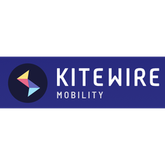 KITEWIRE Mobility