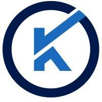 Kitman Labs Intelligence Platform