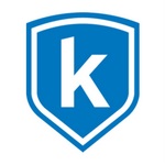 Kitomba