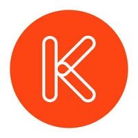 KitOrder