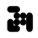Kitto