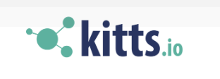 kitts.io