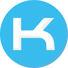 Kitview