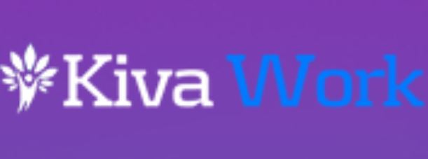 Kiva Work