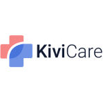 KiviCare