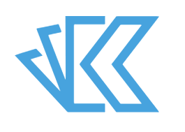 Kivo