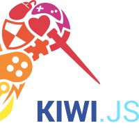 Kiwi.js