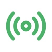 Kiwimo