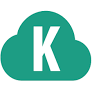 Kiwinube