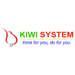 KiwiRes