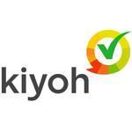KiyOh