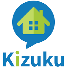 Kizuku