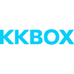 KKBOX