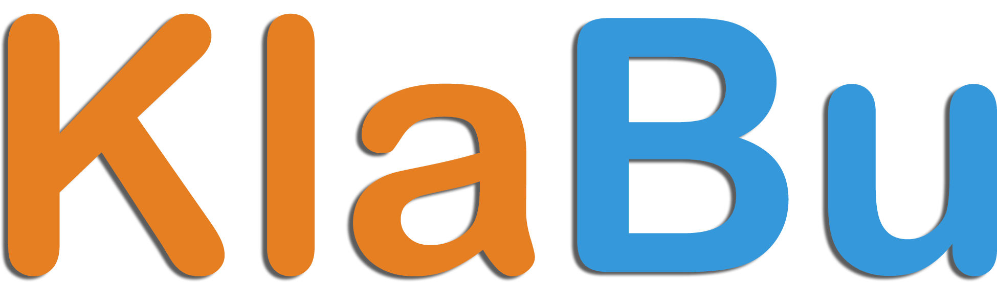 KlaBu