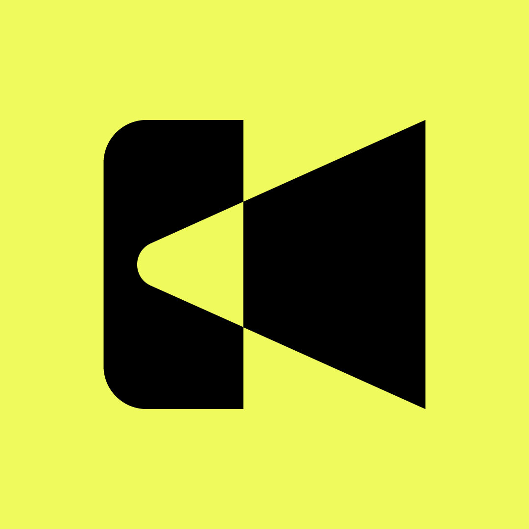 Kladi